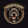 threadstockshop